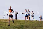 Senior mens North Eastern Cross Country Chanpionships. Photo: David T. Hewitson/Sports for All Pics